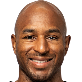 https://img.nanipanishop.com/img/basketball/player/32b2744df2f9e6bea7b494005724b459.png