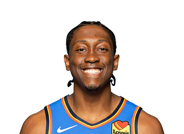 https://img.nanipanishop.com/img/basketball/player/71a4238a41acf4082aad1e8b35ffced5.png