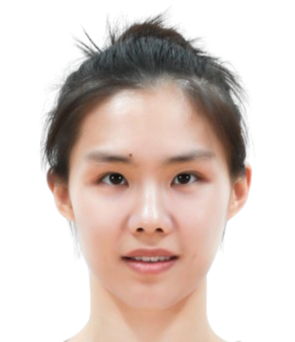 Liu Jiaqi