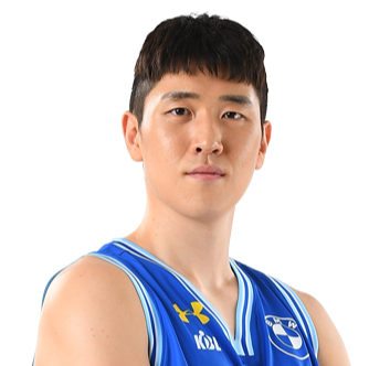 https://img.nanipanishop.com/img/basketball/player/b1a6c44127feb34c5ada95d8f41c7999.png