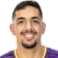 https://img.nanipanishop.com/img/basketball/player/c1aa534849970416fcd7ed69b4b00e38.png