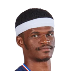 https://img.nanipanishop.com/img/basketball/player/dd24558ce3119e47ab79d141643e2c68.png