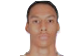 https://img.nanipanishop.com/img/basketball/player/ea521a15f3fb323946e1f63f675b8e46.png