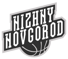 https://img.nanipanishop.com/img/basketball/team/03a5356740fe60dbc4708df63e1e6139.png