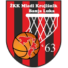 https://img.nanipanishop.com/img/basketball/team/098155d42ae54d9e87ad32e99c7706d9.png