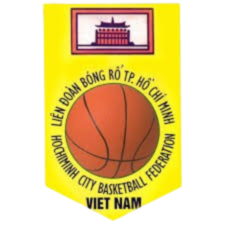 https://img.nanipanishop.com/img/basketball/team/0a7044a58f8cb4e72608a9ab1e195260.png