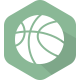 https://img.nanipanishop.com/img/basketball/team/0b0bdd1c7abd571c8e025a64a4650e65.png