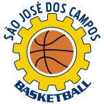 https://img.nanipanishop.com/img/basketball/team/0d925f8e65aa8baabbc81f31978df717.png