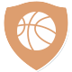 https://img.nanipanishop.com/img/basketball/team/0dd0c1821b1c6345df781222e0e59cbb.png