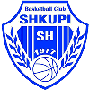 https://img.nanipanishop.com/img/basketball/team/125fd320eb0849cd8166abe4531a2a80.png