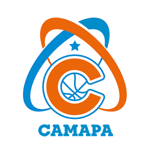 https://img.nanipanishop.com/img/basketball/team/1741717ee5635347175d89596ece0fc9.png