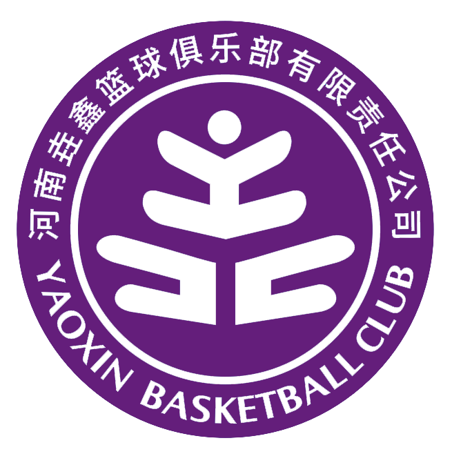 https://img.nanipanishop.com/img/basketball/team/1896c6a678538ca0bf74b7484c5897e6.png