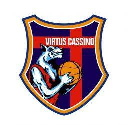 VirtusTSB2012Cassino