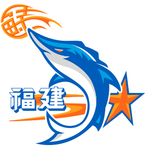 https://img.nanipanishop.com/img/basketball/team/2428a8c17b5a31163b54cb9502998bbf.png