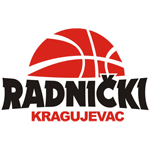 https://img.nanipanishop.com/img/basketball/team/28a4220a7bc191f5adab3c5bdd1c2171.png