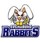 SvendborgRabbits