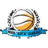 https://img.nanipanishop.com/img/basketball/team/30dba048be349a92eacdcf238ef2abce.png