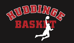 HuddingeBasket