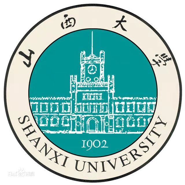 ShanxiUniversity