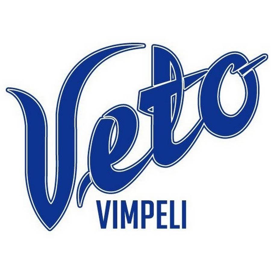 VimpelinVetoWomen