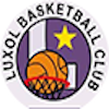 https://img.nanipanishop.com/img/basketball/team/48e38430d0c02913445011ee50122974.png