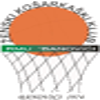 https://img.nanipanishop.com/img/basketball/team/5080b1d2f25b4532a9e629960c095c1b.png