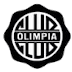 OlimpiaQueensWomen