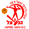 https://img.nanipanishop.com/img/basketball/team/57c84fa9e72d497581bbab45d8fdbd0b.png