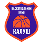 https://img.nanipanishop.com/img/basketball/team/583c6de1a3524e097f2696ce8767f635.png