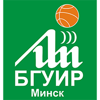 https://img.nanipanishop.com/img/basketball/team/6593fc51711f06e7c33ed8f27fffb051.png