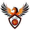 https://img.nanipanishop.com/img/basketball/team/6a10c55192f9c3fce2ecc4178a53072a.png