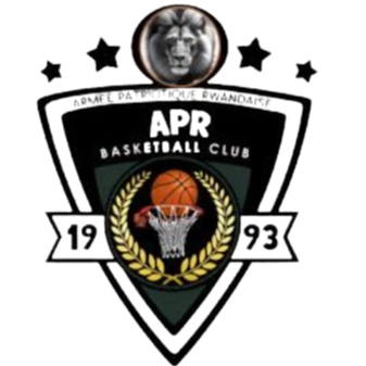 https://img.nanipanishop.com/img/basketball/team/70774d7c7309eb19712dc05d31b94181.png