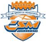 https://img.nanipanishop.com/img/basketball/team/724ed807e8fb47cebd68f62510e853b9.gif