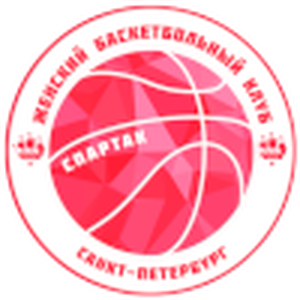 https://img.nanipanishop.com/img/basketball/team/734992b6c4bf93930dd312dbf3681fde.png