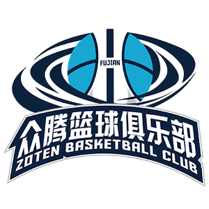 https://img.nanipanishop.com/img/basketball/team/7427c257533031c46e33575027d0ab6c.png