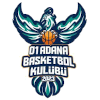 https://img.nanipanishop.com/img/basketball/team/75e7938cc7673308a74d944af0fb8027.png