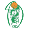 https://img.nanipanishop.com/img/basketball/team/78f34f2c7bb8aa34ef93df11d9951747.png