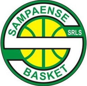 https://img.nanipanishop.com/img/basketball/team/7b91b34d3acba1f83a11406cd05178c7.png