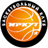 https://img.nanipanishop.com/img/basketball/team/81fee0b3a3391b14b5bd967912f3d18b.png