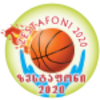 https://img.nanipanishop.com/img/basketball/team/8288df7dd09866fdb490d0fd5e94f386.png