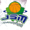 https://img.nanipanishop.com/img/basketball/team/88168e85dd41aa483bcf1b5e2aeecc16.png