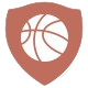 https://img.nanipanishop.com/img/basketball/team/8bb8d237d18f99fc9bd1b6ecf6662d6b.png