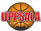 https://img.nanipanishop.com/img/basketball/team/975520c70f0e48f9830cbdb4478d4857.gif