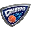 https://img.nanipanishop.com/img/basketball/team/9966d08de8b37d1af8110447553fc1b3.png