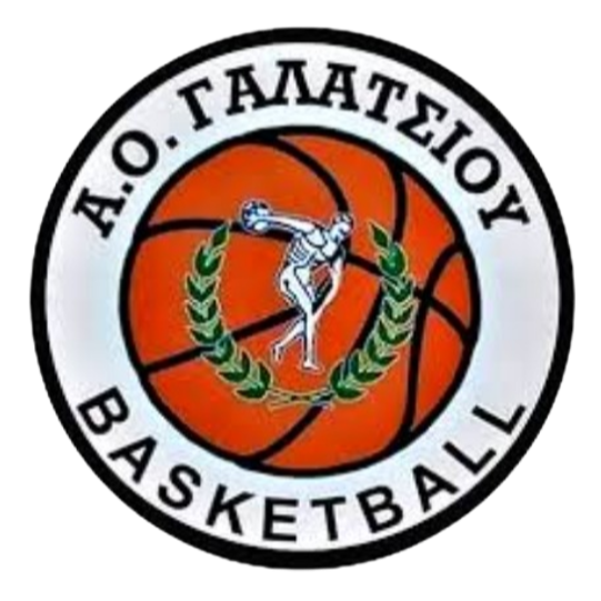 https://img.nanipanishop.com/img/basketball/team/99aa3f28c95a20cc802a5f1a5af87719.png