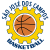 https://img.nanipanishop.com/img/basketball/team/9a23850bf5667d7004d7eb7278cab522.png