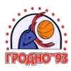 https://img.nanipanishop.com/img/basketball/team/9f5be41d73956fbfee470ca8a41da345.png