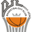 https://img.nanipanishop.com/img/basketball/team/aaf84c7f671e7e35f4e058aaae71e47c.png