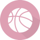 https://img.nanipanishop.com/img/basketball/team/b10d804ade1cf3971e2fffcf5596d725.png