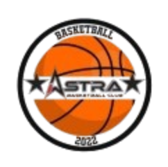 https://img.nanipanishop.com/img/basketball/team/b38e51eedbac23f09ac35750c2be7a3a.png